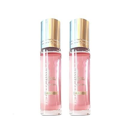 Perfume For Women (Buy 1 Get 1 Free)