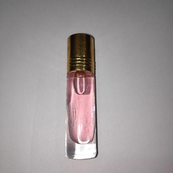 Perfume For Women (Buy 1 Get 1 Free)